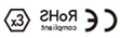 Stripped KPL-64/1C(Figure 1)